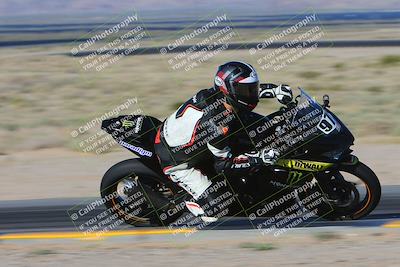 media/May-11-2024-SoCal Trackdays (Sat) [[cc414cfff5]]/1-Turn 9 Inside (8am)/